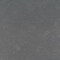 Msi Vulkon Nero 24 in.  X 24 in.  Porcelain Paver Tile, 2PK ZOR-LSC-0115 - alternate 7